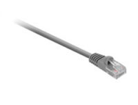 V7 CAT5e STP 5m Gray (V7E2C5S-05M-GYS)